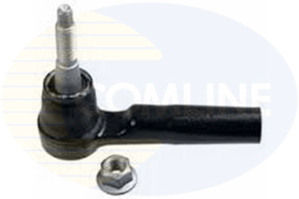 Tie Rod End (CTRE4036)
