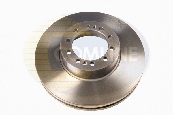 Brake Disc (ADC9084V)