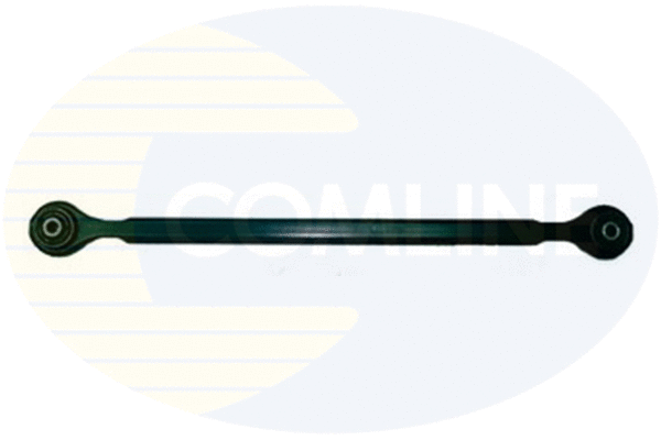 Control/Trailing Arm, wheel suspension (CCA3093)