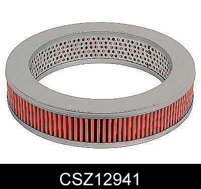 Air Filter (CSZ12941)