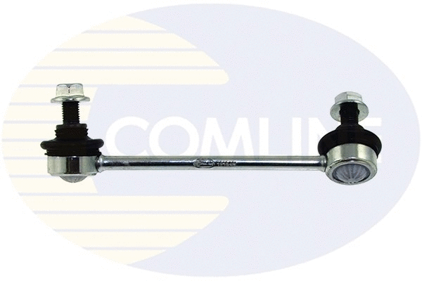 Link/Coupling Rod, stabiliser bar (CSL6117)