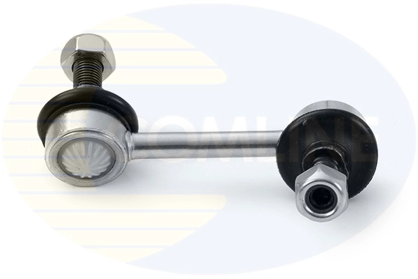 Link/Coupling Rod, stabiliser bar (CSL6114)