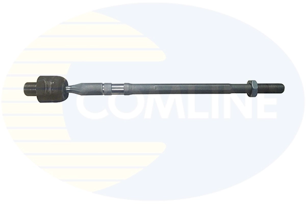 Inner Tie Rod (CTR3419)