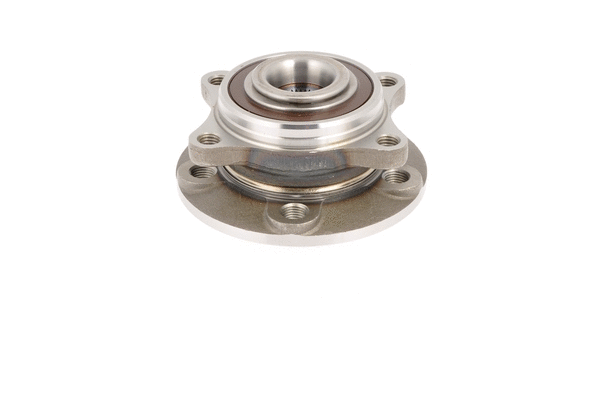 Wheel Bearing Kit (CHA070)