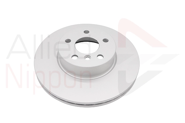 Brake Disc (AND7335)