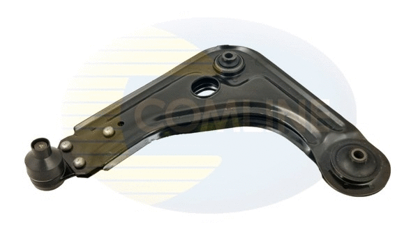 Control/Trailing Arm, wheel suspension (CCA1098)