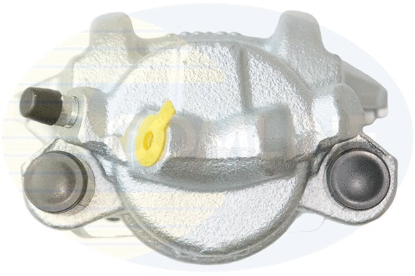 Brake Caliper (CBC265R)