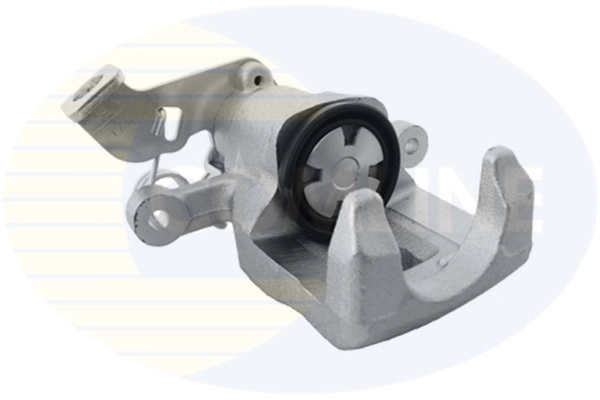 Brake Caliper (CBC634L)