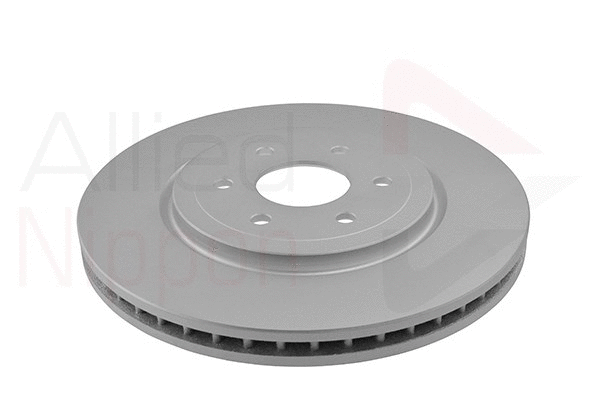 Brake Disc (AND6093)