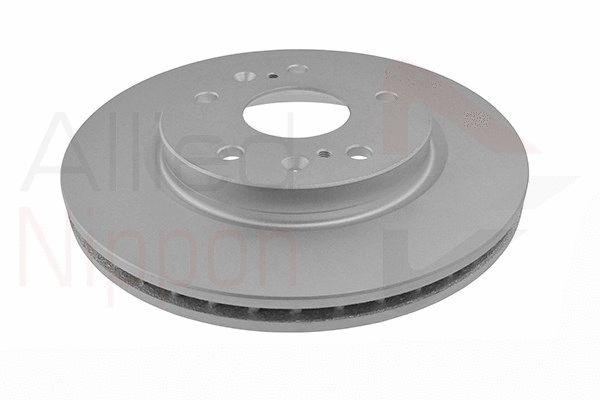 Brake Disc (AND6970)