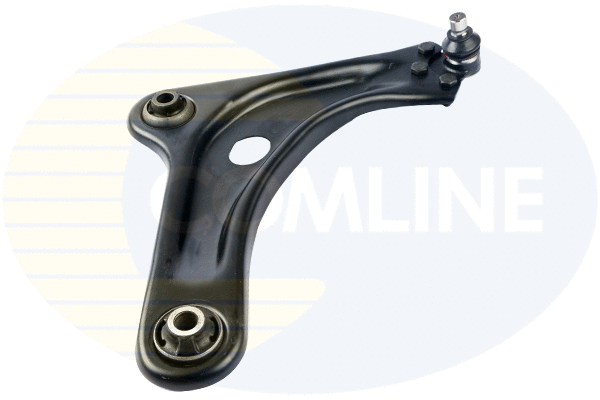 Control/Trailing Arm, wheel suspension (CCA2485R)