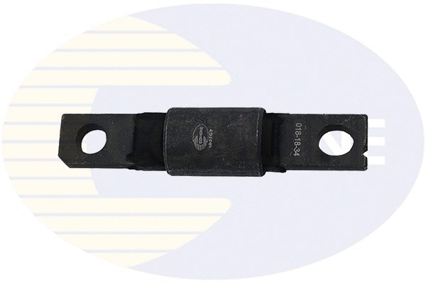 Mounting, control/trailing arm (CRB3057)