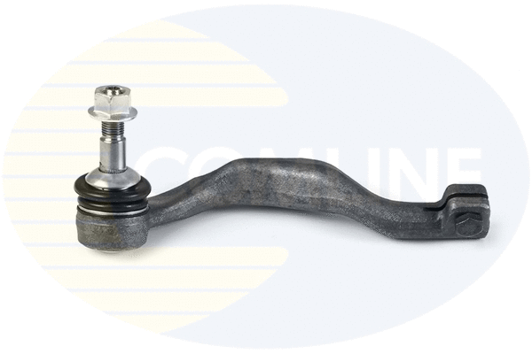 Tie Rod End (CTRE1200)