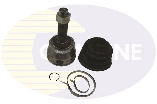 Joint Kit, drive shaft (ECV219)