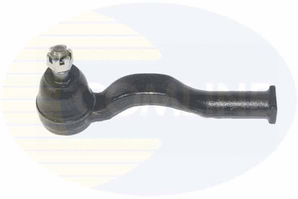 Tie Rod End (CTR3261)