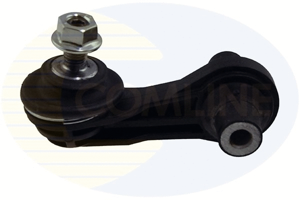 Link/Coupling Rod, stabiliser bar (CSL7222)