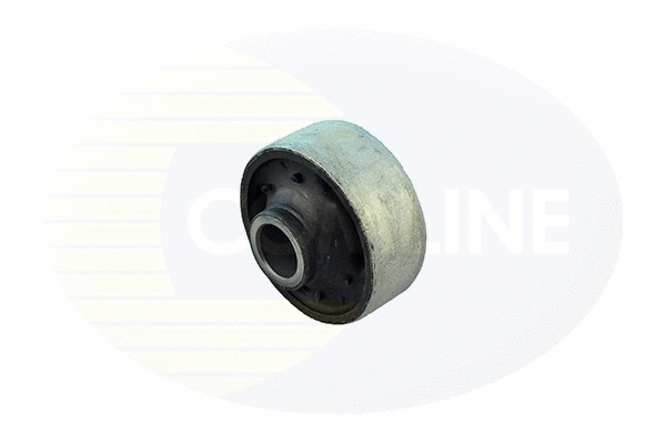 Mounting, control/trailing arm (CRB3090)