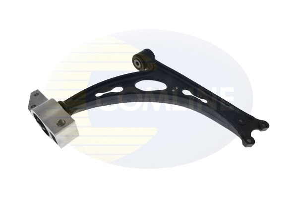 Control/Trailing Arm, wheel suspension (CCA2047)