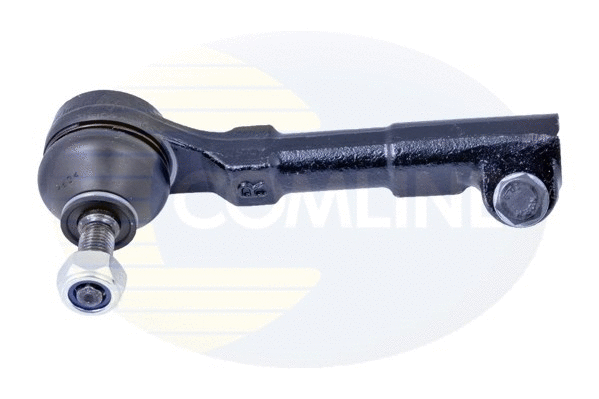 Tie Rod End (CTR2062)
