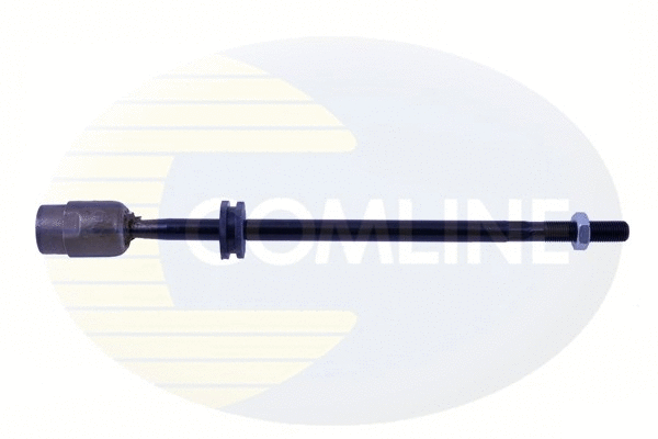 Inner Tie Rod (CTR3175)