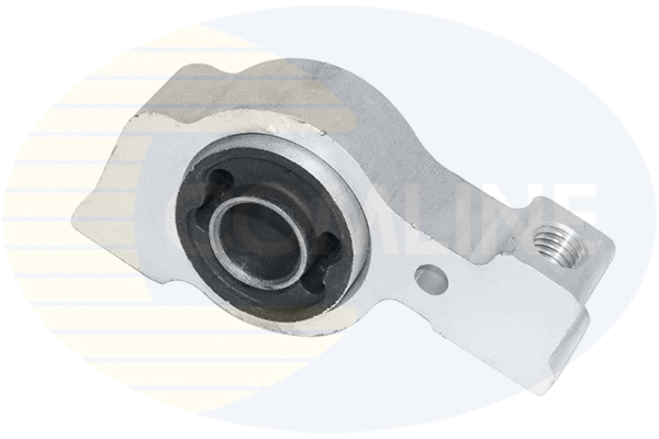 Mounting, control/trailing arm (CRB3416)