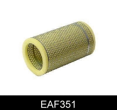 Air Filter (EAF351)