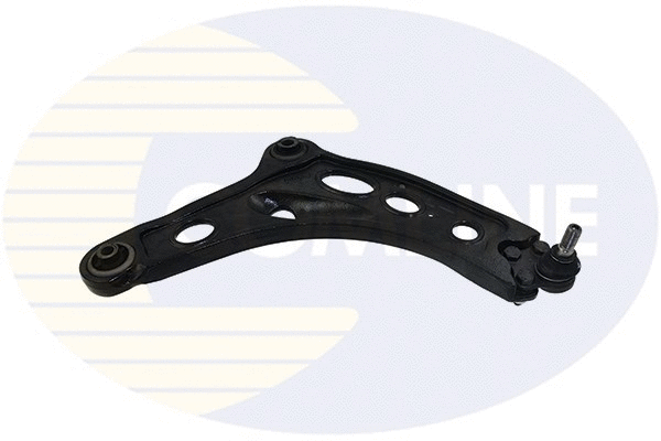 Control/Trailing Arm, wheel suspension (CCA2292R)