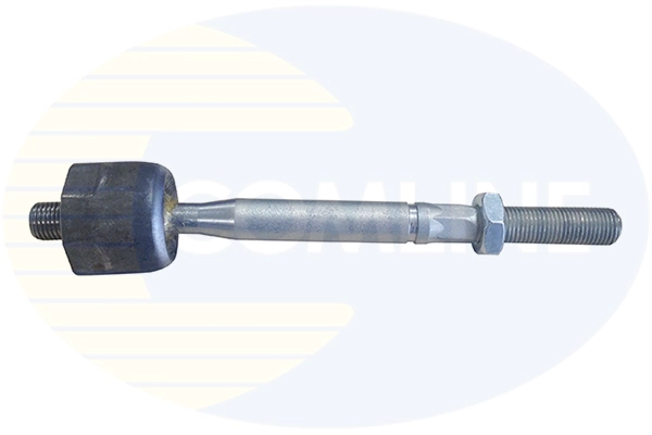 Inner Tie Rod (CTR3413)