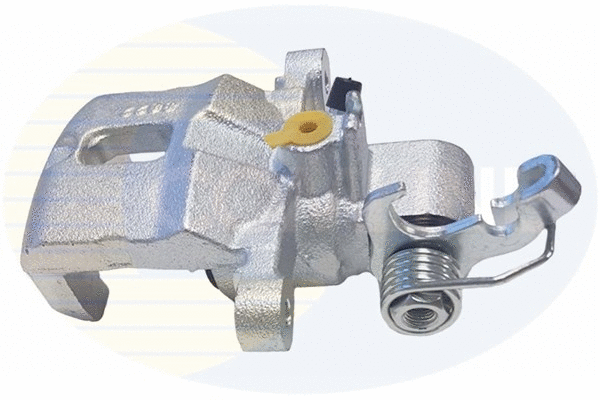 Brake Caliper (CBC177L)