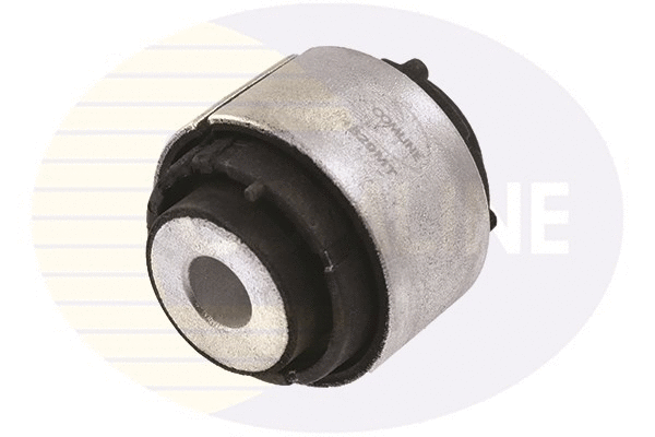 Mounting, control/trailing arm (CRB3059)
