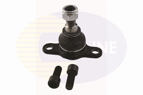 Ball Joint (CBJ7005)