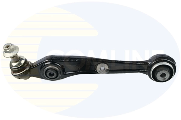 Control/Trailing Arm, wheel suspension (CCA1564L)