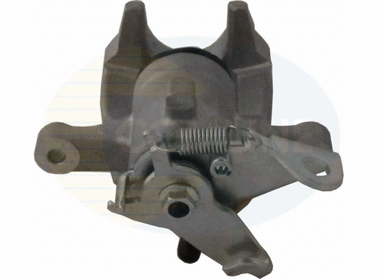 Brake Caliper (CBC055R)