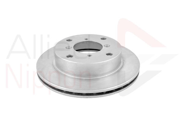 Brake Disc (AND6536)