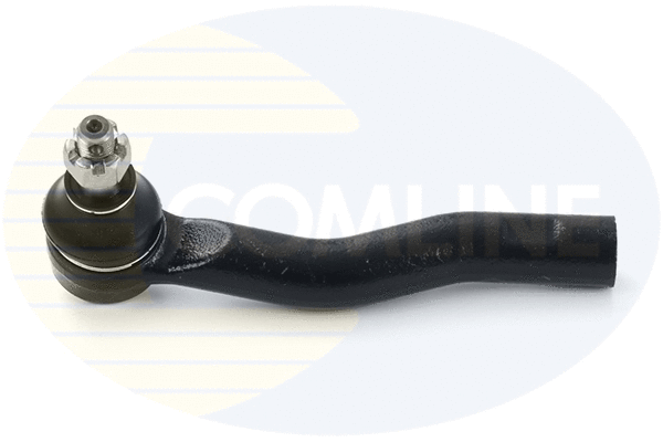 Tie Rod End (CTRE1238)