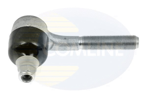 Tie Rod End (CTR1075)