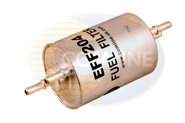 Fuel Filter (EFF204)