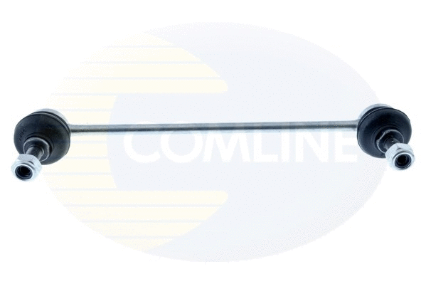 Link/Coupling Rod, stabiliser bar (CSL7150)