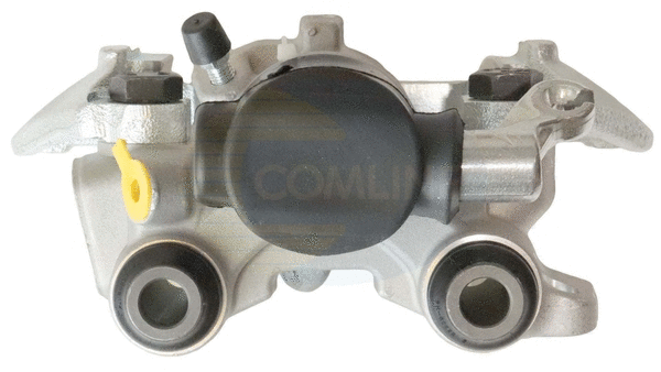 Brake Caliper (CBC163R)
