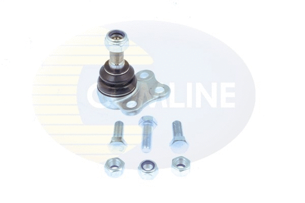 Ball Joint (CBJ7102)