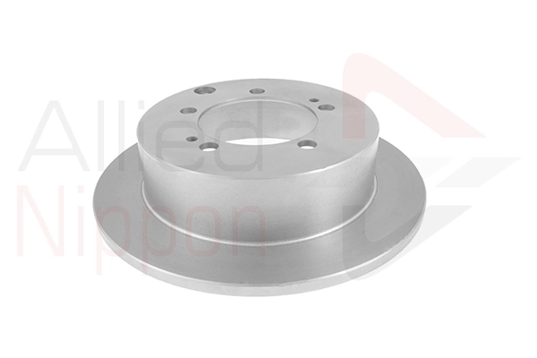 Brake Disc (AND6757)
