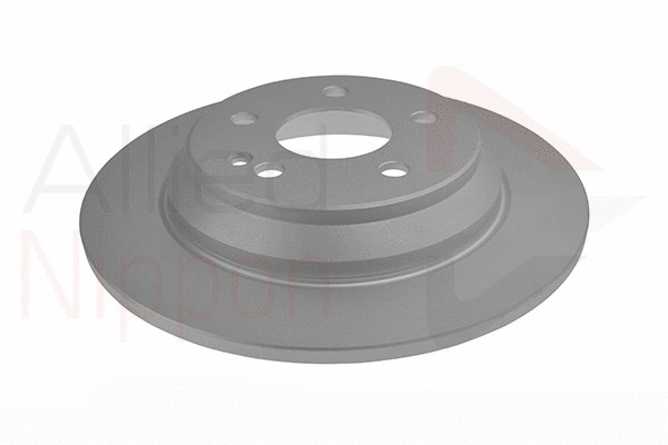 Brake Disc (AND6983)