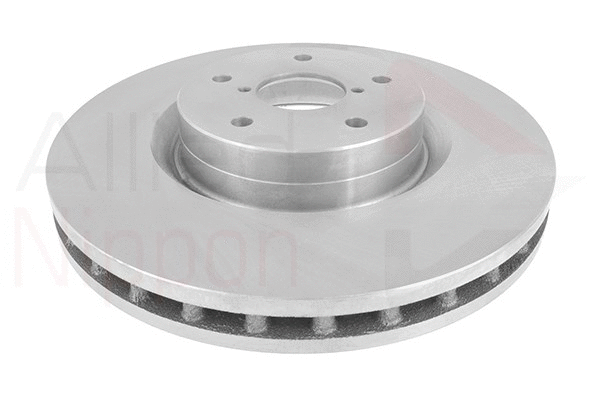 Brake Disc (AND6626)