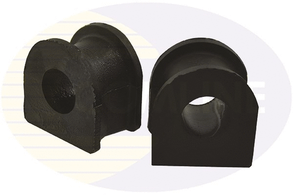 Mounting, stabiliser bar (CSRM3065)
