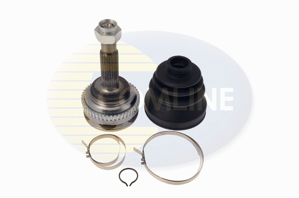 Joint Kit, drive shaft (ECV245)