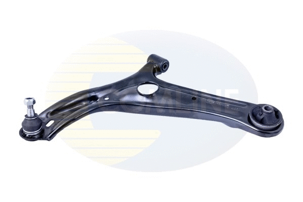 Control/Trailing Arm, wheel suspension (CCA1177)