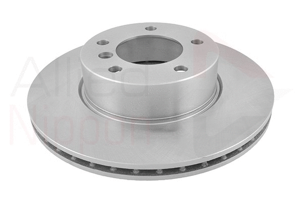Brake Disc (AND6097)