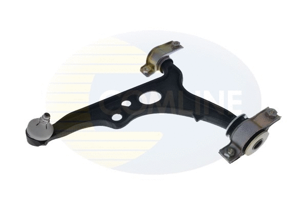 Control/Trailing Arm, wheel suspension (CCA1058)