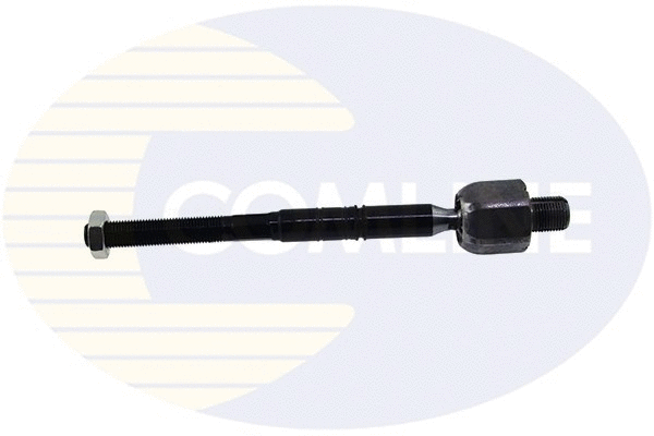 Inner Tie Rod (CTR3356)