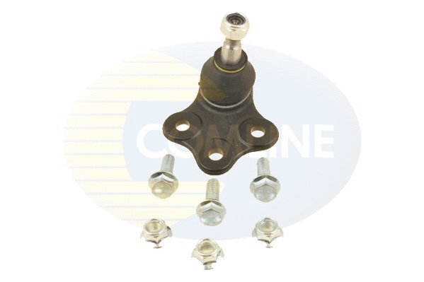 Ball Joint (CBJ7060)